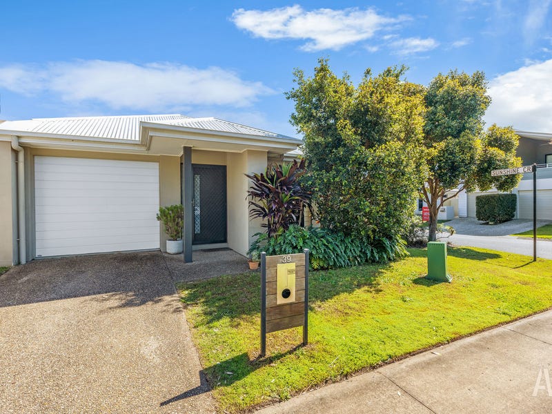 Houses for Sale in Golden Beach, QLD 4551 (+1 location) Pg. 6