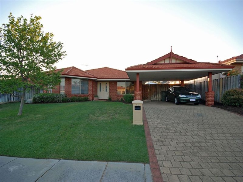 House For Sale Christchurch Terrace Currambine at Helen Rodarte blog