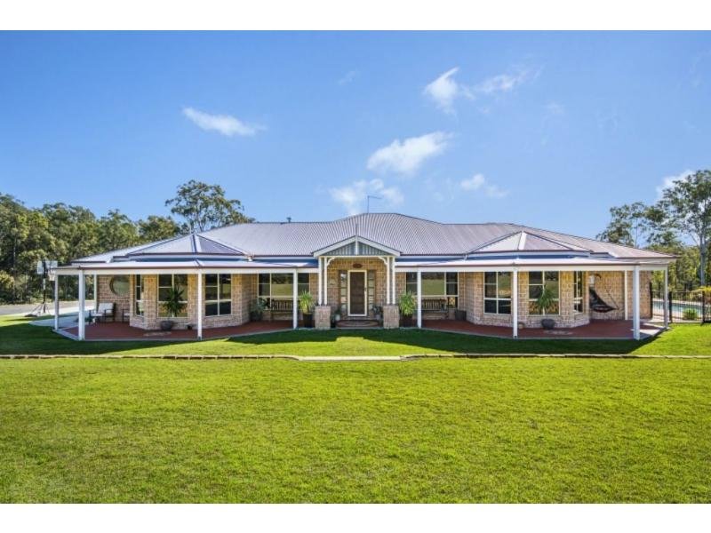 26 Angus Place, North Casino, NSW 2470