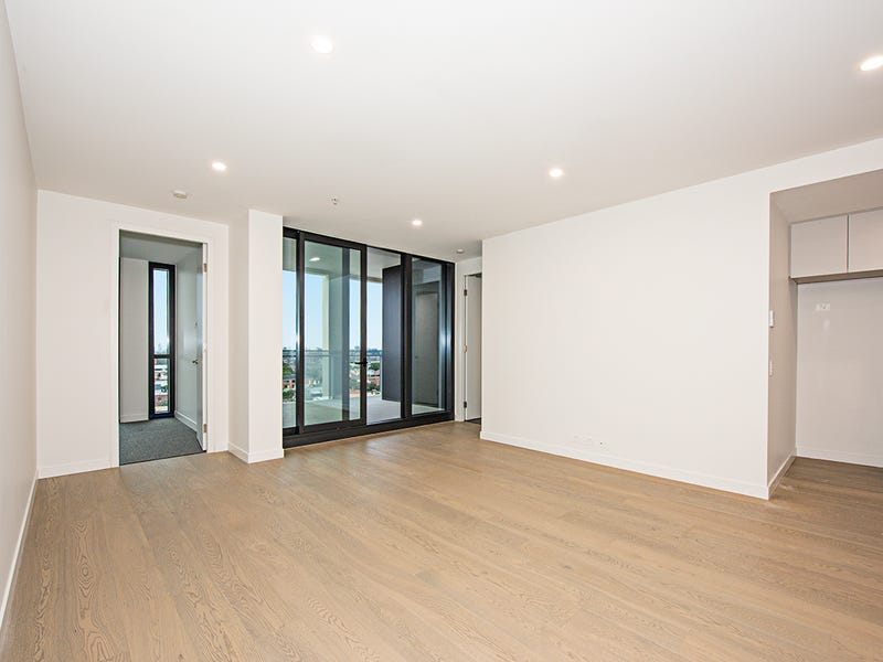 314-246-church-st-richmond-vic-3121-apartment-for-rent-realestate