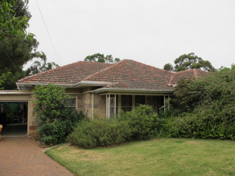 30 French Street, Netherby, SA 5062 Property Details