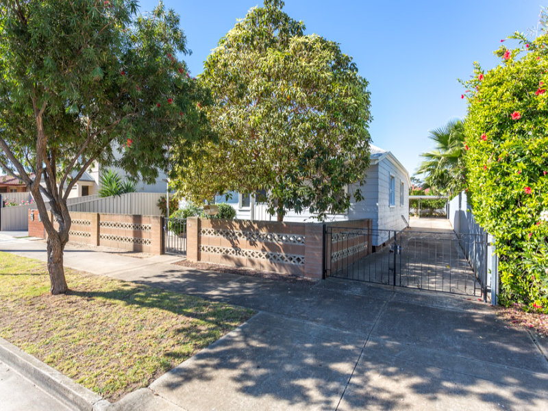 48 Spring Street, Queenstown, SA 5014 Property Details