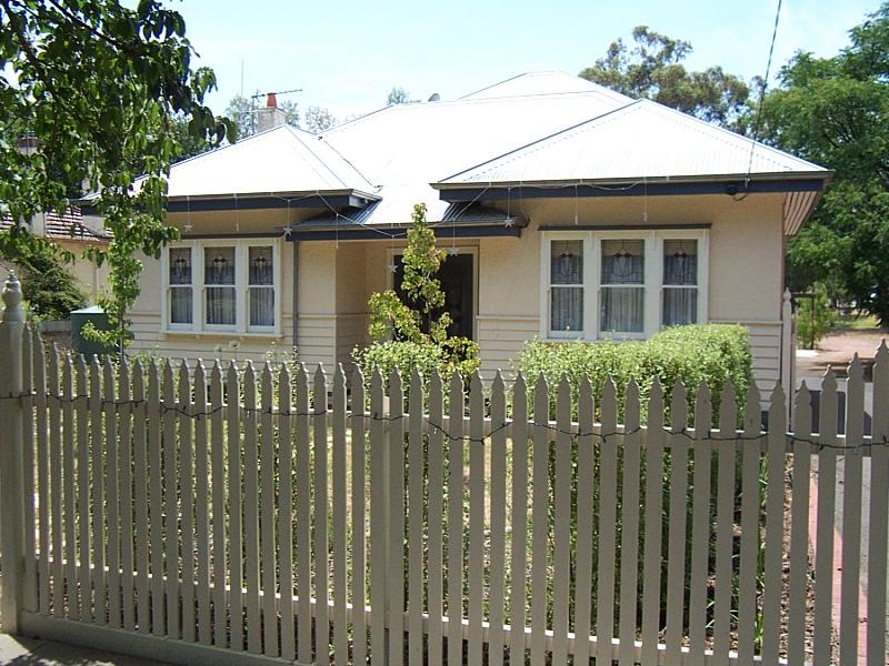 130 Bridge Street, Bendigo, VIC 3550