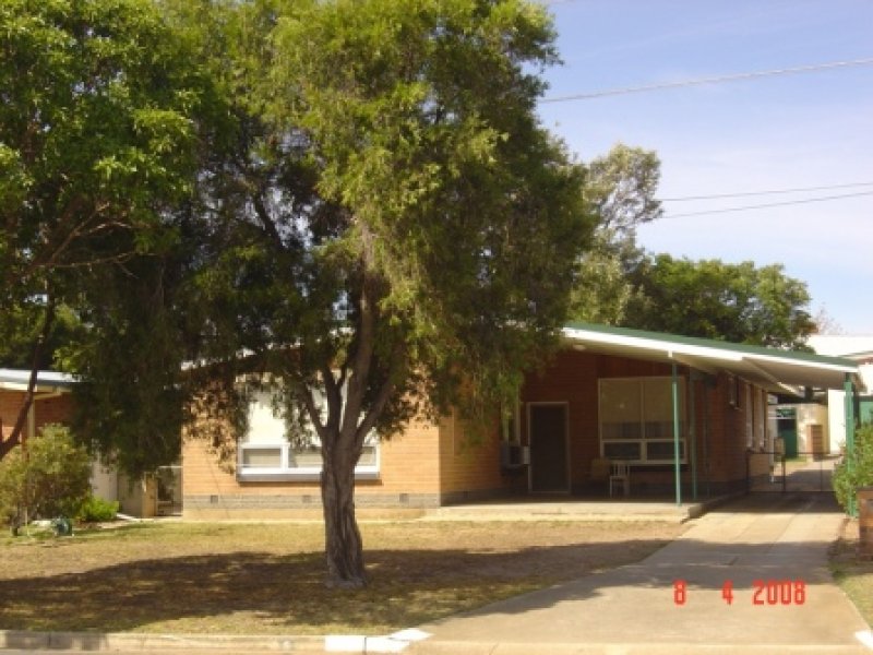 5 Westmoreland road, Grange, SA 5022 Property Details
