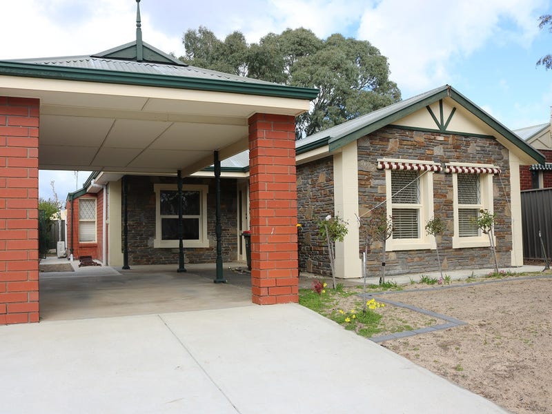 15 St Annes Court, Wynn Vale, SA 5127