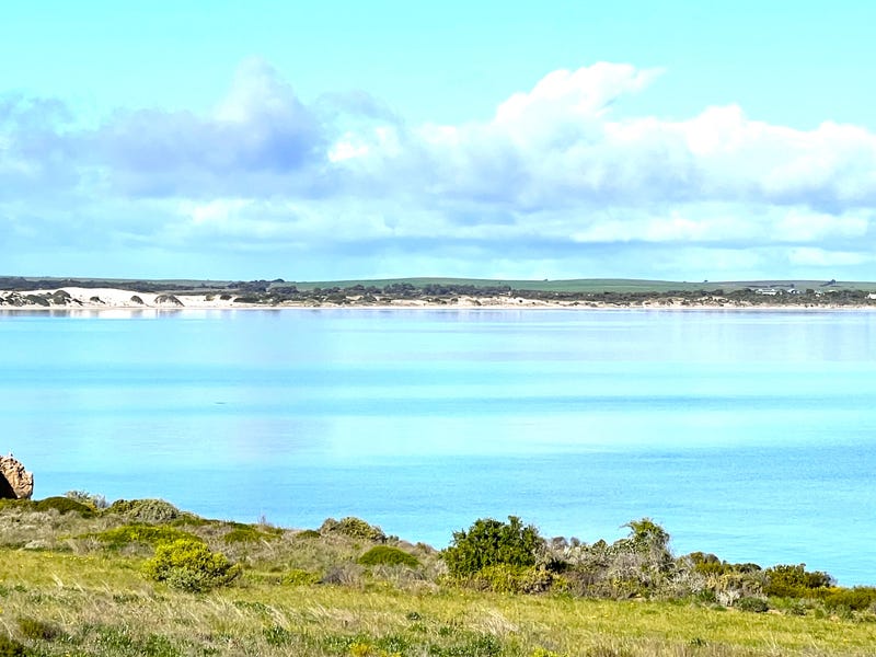 12 Seaview Rd, Perlubie SA, Perlubie, SA 5680 Property Details