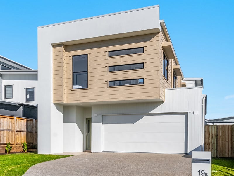 19B Sunray Crescent, Lennox Head, NSW 2478 House for Sale