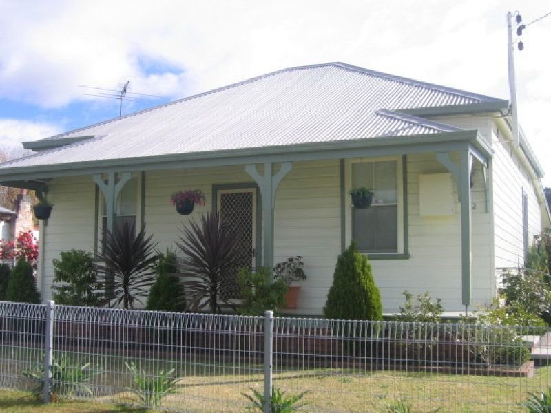 32 Margaret Street, Cessnock, NSW 2325 Property Details