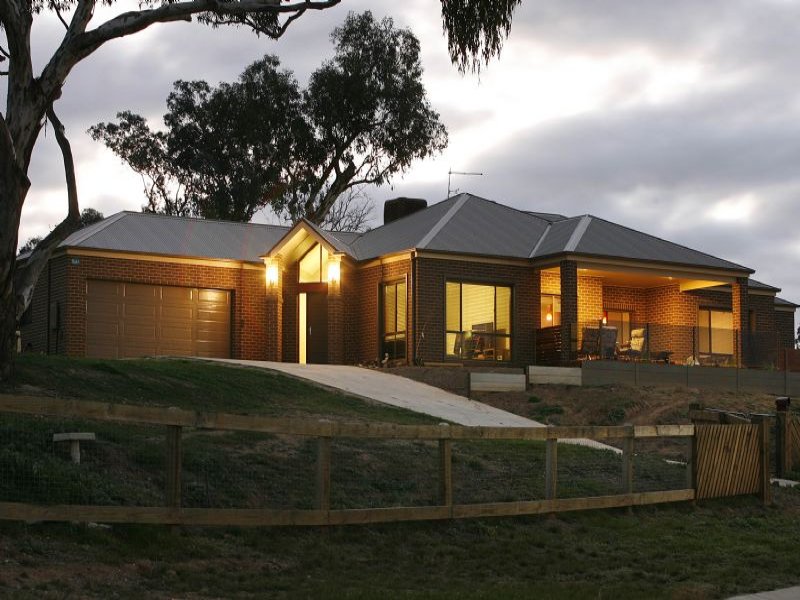 67 Brewer Drive, Wodonga, Vic 3690 Property Details