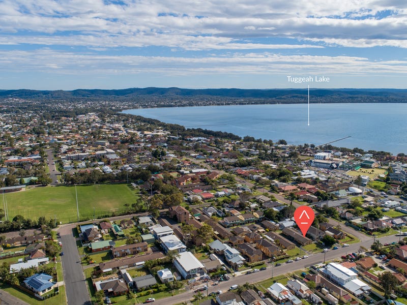 2/3537 Anzac Road, Long Jetty, NSW 2261