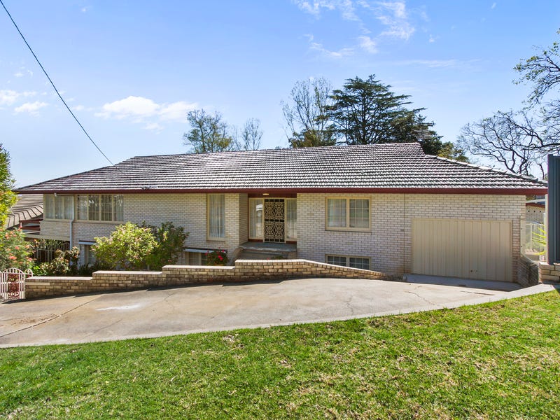 6 Ruthning Avenue, Tamworth, NSW 2340 Property Details