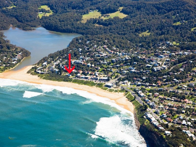 234 Del Monte Pl, Copacabana, NSW 2251 Property Details