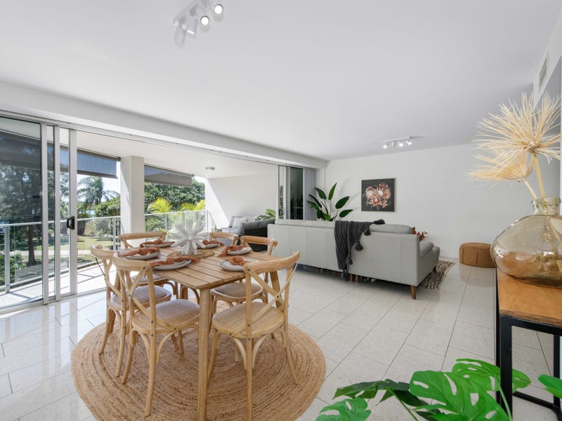 301 2 Nelson Street Mackay Qld 4740 Property Details 301-2-nelson-street-mackay-qld-4740-property-details