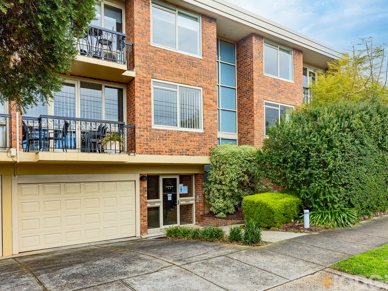 7/31 St Road, Elsternwick, VIC 3185