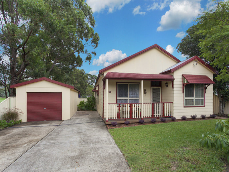 151 Gibson Avenue, Padstow, NSW 2211 Property Details