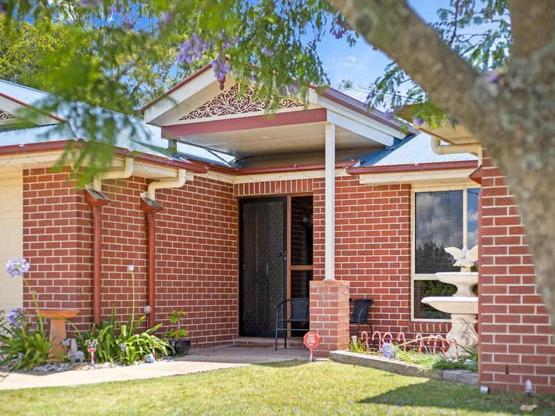 Real Estate & Property for Sale in Pittsworth, QLD 4356