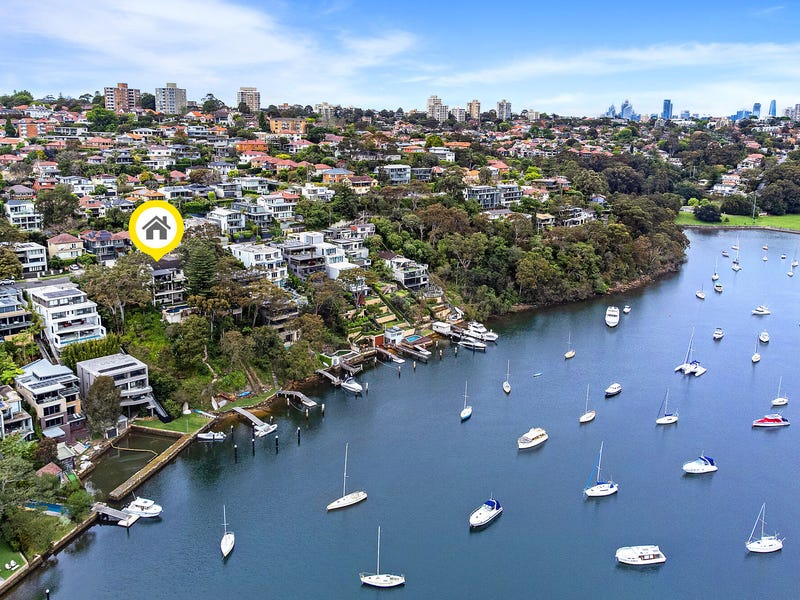 16 Wonga Road, Cremorne, NSW 2090 Property Details