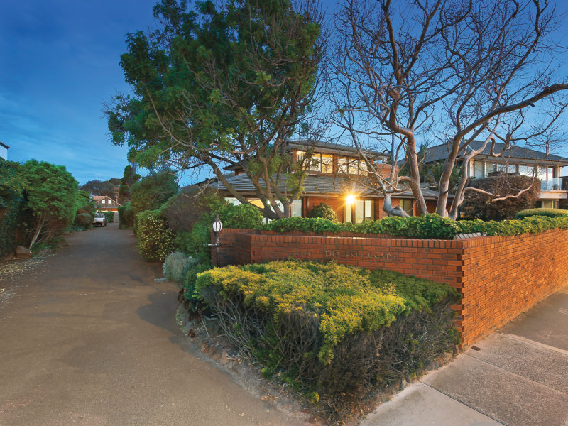1&2/140 The Esplanade, Brighton, Vic 3186 Property Details