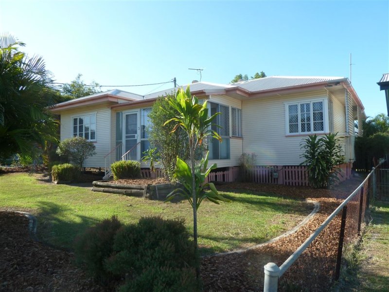 3 Shapcott Street, Eastern Heights, QLD 4305 - realestate.com.au