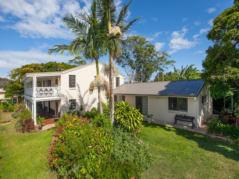 42 Hardy Road, Birkdale, QLD 4159