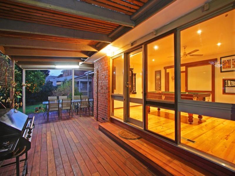 81 Yarra Road, Croydon Hills, VIC 3136