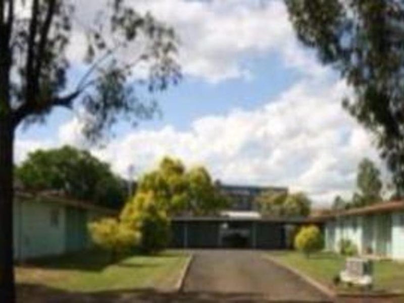 Rental Properties and Real Estate for Rent in Dalby, QLD 4405