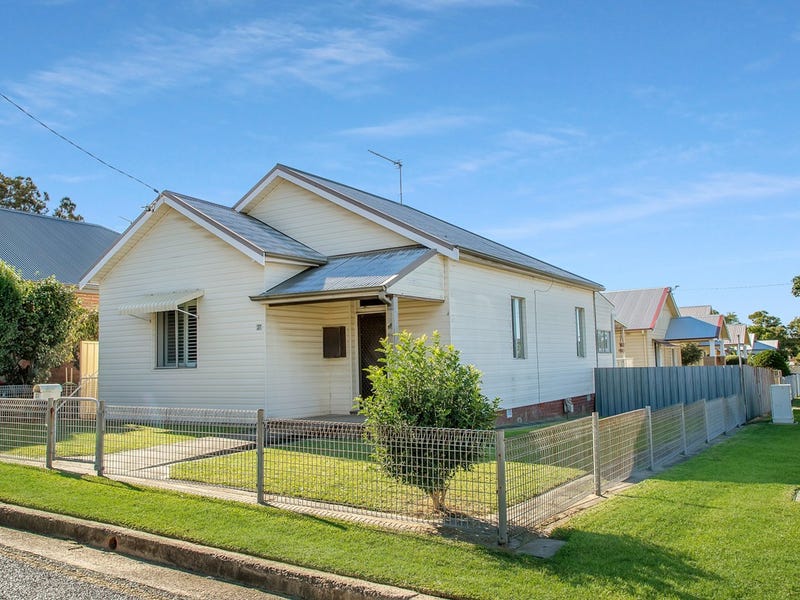 27 Kerr Street, Mayfield, NSW 2304 Property Details