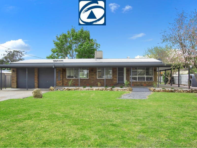 3 Thomas Street, Moonbi, NSW 2353 Property Details