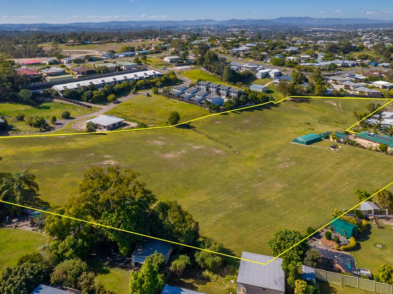 Houses for Sale in Gympie Greater Region, QLD