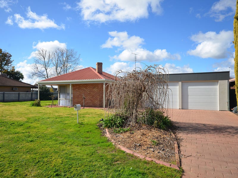 23 Jacana Avenue, Moama, NSW 2731