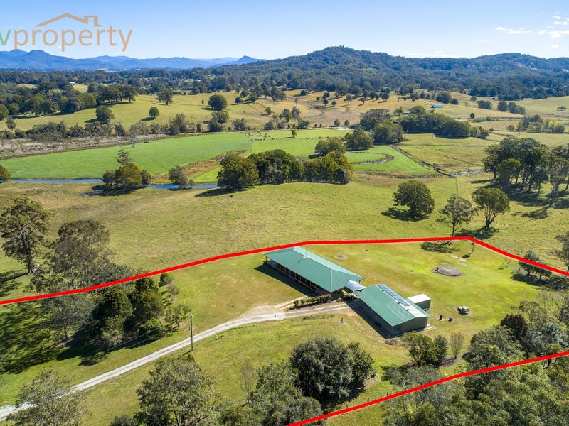 314 Irvines Road, Tewinga, NSW 2449 - realestate.com.au