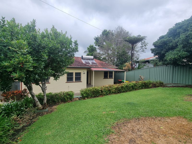95 Wallace Street, Macksville, NSW 2447