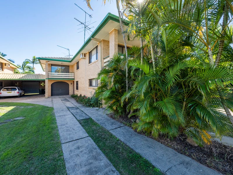 1315 Brougham Street, Grafton, NSW 2460