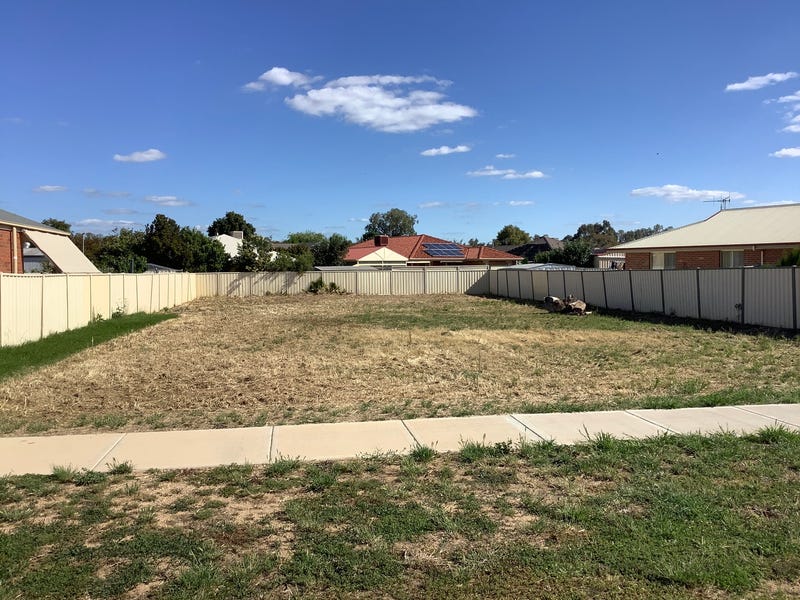 Real Estate & Property for Sale in Numurkah, VIC 3636 Pg. 3