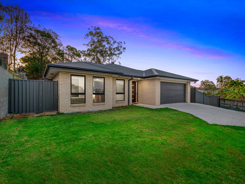 215 Drews Road, Loganholme, Qld 4129 Property Details