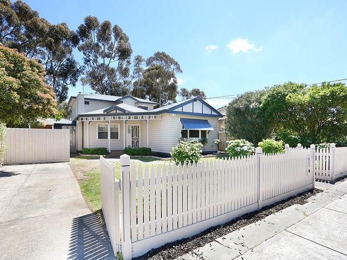 39 Farview Street, Glenroy, Vic 3046 Property Details