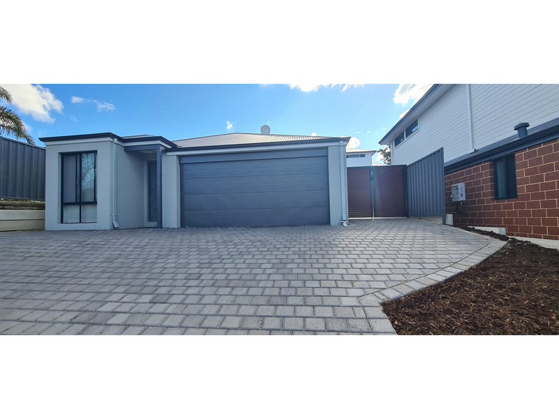 168B Railway Parade, Bayswater, WA 6053