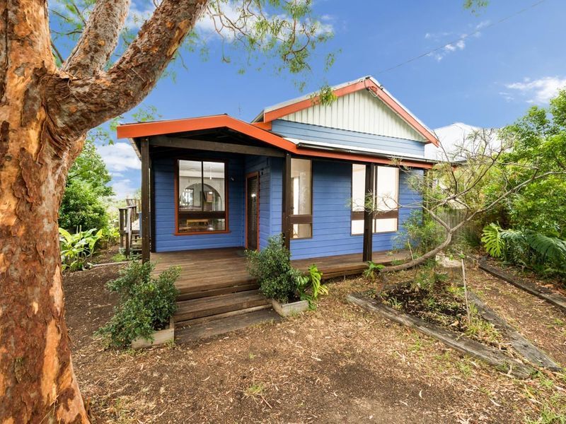 54 Harriet Street, Waratah, NSW 2298 Property Details