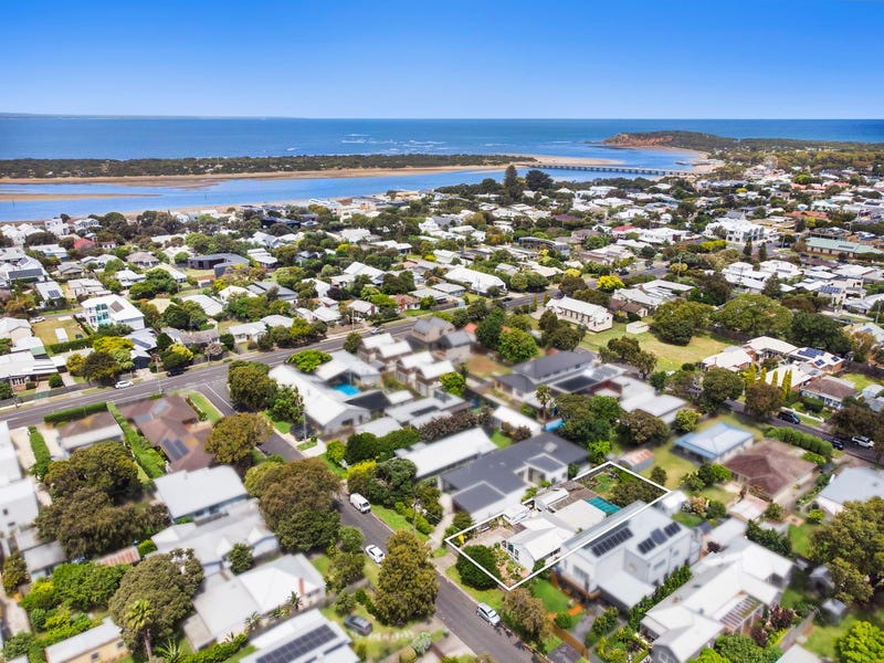 7 Noble Street, Barwon Heads, Vic 3227 House for Sale 7 Noble Street, Barwon Heads, Vic 3227 House for Sale