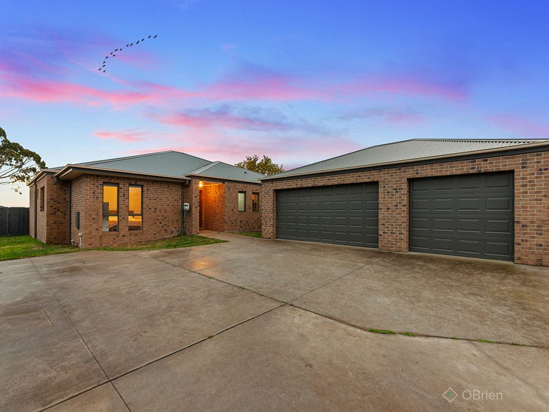 14A Charles Street, Koo Wee Rup, VIC 3981 14A Charles Street, Koo Wee Rup, VIC 3981