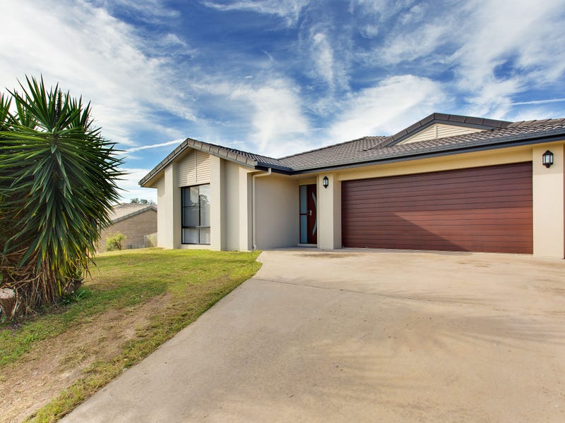 63 Fairway Drive, Gympie, Qld 4570 House for Sale