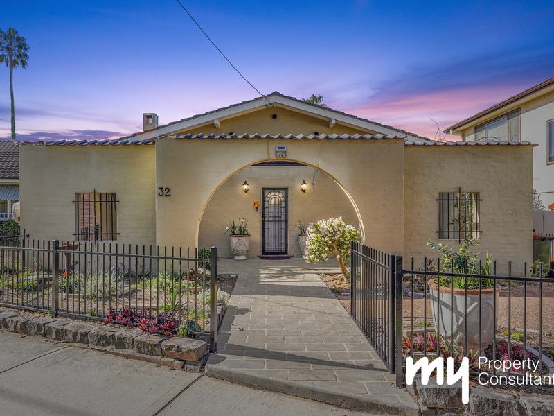32 Menangle Road, Camden, NSW 2570 House for Sale