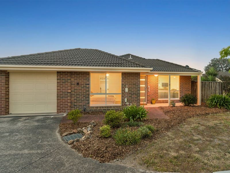 15/95 Ashleigh Avenue, Frankston, Vic 3199 Property Details