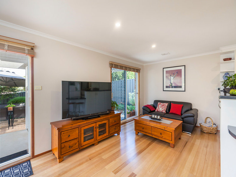 24 Purbrick Street, Chisholm, ACT 2905 - Realestate.com.au