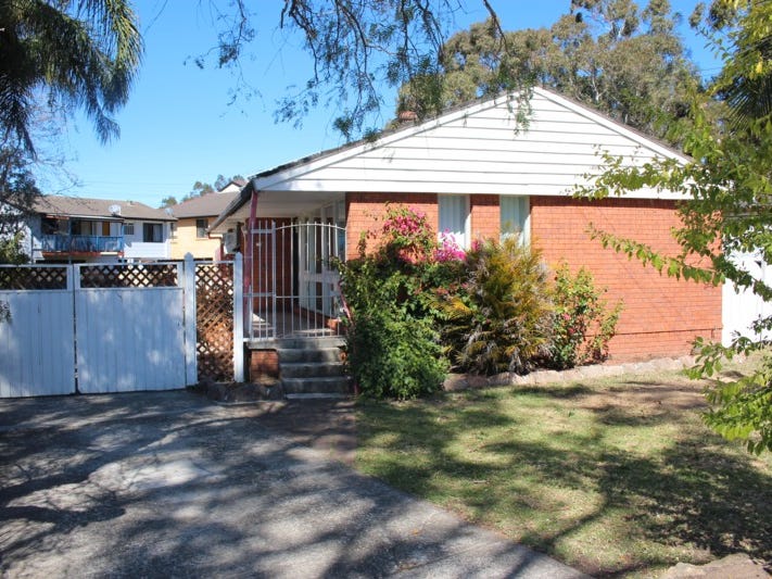 26 Lamont Place, South Windsor, NSW 2756