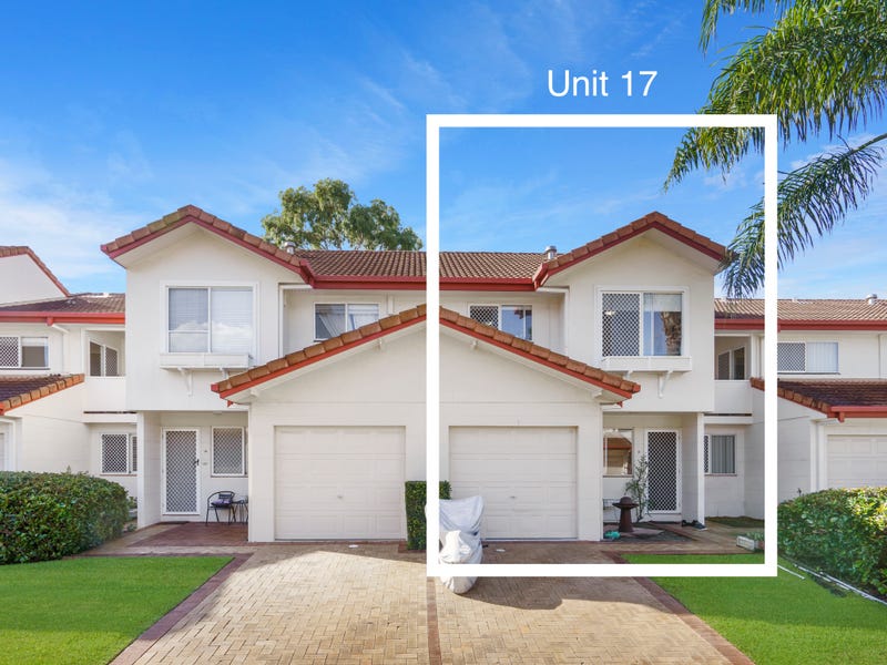 Property 136007054, Cleveland, Qld 4163 Property Details