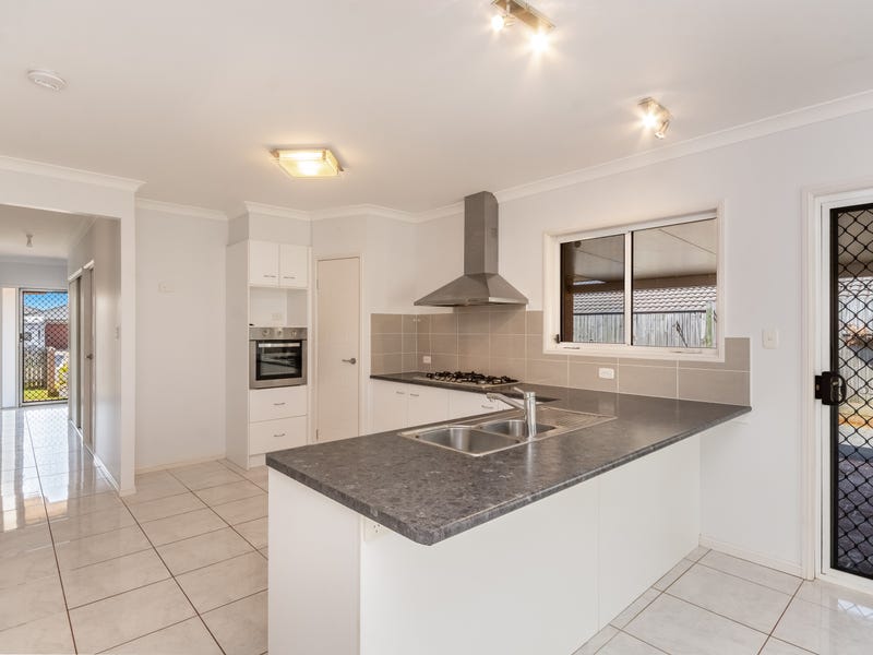 15 Avalon Avenue, Wollongbar, NSW 2477