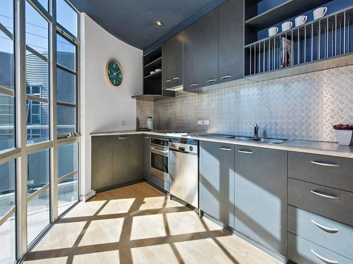 4/54 Charles Street, Unley, SA 5061