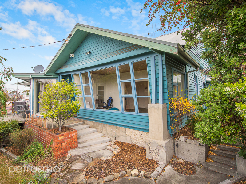 685 Sandy Bay Road, Sandy Bay, TAS 7005 - realestate.com.au