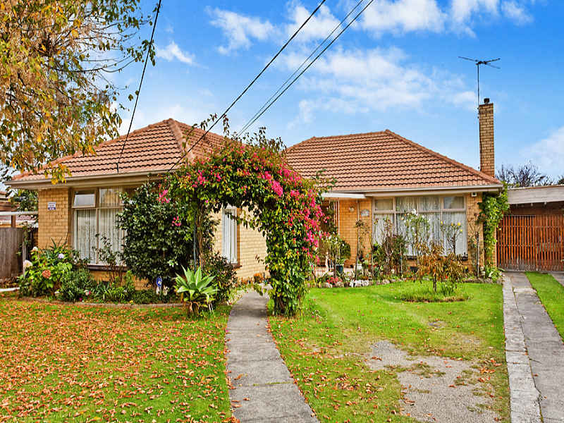 59 Glencairn Street, Mulgrave, VIC 3170